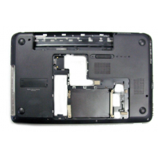 HP Pavilion DV6-6 Bottom Cover